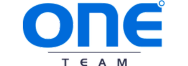 One Degree Team
